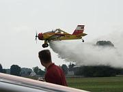 Abacus Airshow Augsburg 2008 138